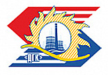 brand1