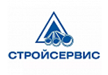 brand4