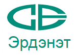brand6